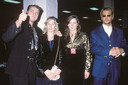 Filename=grammyshq2.jpg
Filesize=783KiB
Dimensions=2700x1800
Date added=Jan 06, 2023 grammyshq2.jpg