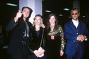 Filename=grammyshqfix.jpg
Filesize=837KiB
Dimensions=2659x1772
Date added=Jan 06, 2023 grammyshqfix.jpg