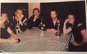Filename=Alex_Gernandt_zpsddsqmkgd.jpg
Filesize=67KiB
Dimensions=960x604
Date added=Jan 07, 2023 Alex_Gernandt_zpsddsqmkgd.jpg