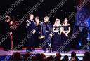 Filename=WMA1995_BI_c_01_zps1wrpybx9.png
Filesize=441KiB
Dimensions=699x477
Date added=Jan 07, 2023 WMA1995_BI_c_01_zps1wrpybx9.png