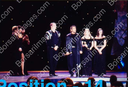 Filename=WMA1995_BI_c_02_zps5cuwtznb.png
Filesize=402KiB
Dimensions=701x480
Date added=Jan 07, 2023 WMA1995_BI_c_02_zps5cuwtznb.png