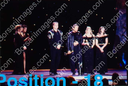 Filename=WMA1995_BI_c_03_zps3yxqpemq.png
Filesize=402KiB
Dimensions=703x476
Date added=Jan 07, 2023 WMA1995_BI_c_03_zps3yxqpemq.png