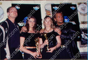 Filename=WMA1995_BI_c_04_zpsdddnzihn.png
Filesize=480KiB
Dimensions=648x444
Date added=Jan 07, 2023 WMA1995_BI_c_04_zpsdddnzihn.png