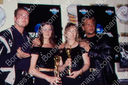 Filename=WMA1995_BI_c_05_zpslibps1qz.png
Filesize=461KiB
Dimensions=645x429
Date added=Jan 07, 2023 WMA1995_BI_c_05_zpslibps1qz.png