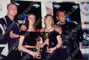 Filename=WMA1995_BI_c_06_zpsdfwdwkuf.png
Filesize=467KiB
Dimensions=633x434
Date added=Jan 07, 2023 WMA1995_BI_c_06_zpsdfwdwkuf.png