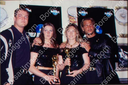 Filename=WMA1995_BI_c_07_zpssytavglu.png
Filesize=478KiB
Dimensions=652x437
Date added=Jan 07, 2023 WMA1995_BI_c_07_zpssytavglu.png