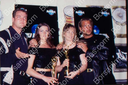 Filename=WMA1995_BI_c_09_zpsjbzebzxm.png
Filesize=469KiB
Dimensions=651x433
Date added=Jan 07, 2023 WMA1995_BI_c_09_zpsjbzebzxm.png