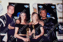 Filename=WMA1995_BI_c_11_zpsdjeriaam.png
Filesize=481KiB
Dimensions=655x437
Date added=Jan 07, 2023 WMA1995_BI_c_11_zpsdjeriaam.png