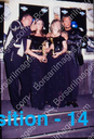 Filename=WMA1995_BI_c_14_zpstym32xqe.png
Filesize=421KiB
Dimensions=406x596
Date added=Jan 07, 2023 WMA1995_BI_c_14_zpstym32xqe.png