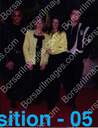 Filename=WMA1995_BI_rc_02_zpsujjx020z.png
Filesize=328KiB
Dimensions=477x618
Date added=Jan 07, 2023 WMA1995_BI_rc_02_zpsujjx020z.png
