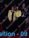 Filename=WMA1995_BI_rc_03_zpspiyf7msu.png
Filesize=323KiB
Dimensions=476x614
Date added=Jan 07, 2023 WMA1995_BI_rc_03_zpspiyf7msu.png