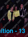 Filename=WMA1995_BI_rc_04_zpsncm5oqup.png
Filesize=321KiB
Dimensions=478x614
Date added=Jan 07, 2023 WMA1995_BI_rc_04_zpsncm5oqup.png