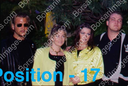 Filename=WMA1995_BI_rc_05_zps91qmpyrt.png
Filesize=484KiB
Dimensions=702x473
Date added=Jan 07, 2023 WMA1995_BI_rc_05_zps91qmpyrt.png