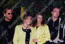 Filename=WMA1995_BI_rc_06_zps1snd2omj.png
Filesize=455KiB
Dimensions=699x477
Date added=Jan 07, 2023 WMA1995_BI_rc_06_zps1snd2omj.png