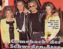 Filename=WMA95_2ce572oh.jpg
Filesize=120KiB
Dimensions=878x694
Date added=Jan 07, 2023 WMA95_2ce572oh.jpg