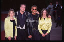 Filename=WMA95_ich01.jpg
Filesize=212KiB
Dimensions=1600x1071
Date added=Jan 07, 2023 WMA95_ich01.jpg