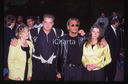 Filename=WMA95_ich03.jpg
Filesize=212KiB
Dimensions=1600x1057
Date added=Jan 07, 2023 WMA95_ich03.jpg