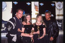 Filename=WMA95_ich04.jpg
Filesize=255KiB
Dimensions=1600x1071
Date added=Jan 07, 2023 WMA95_ich04.jpg