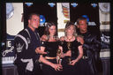 Filename=WMA95_ich05.jpg
Filesize=253KiB
Dimensions=1600x1071
Date added=Jan 07, 2023 WMA95_ich05.jpg