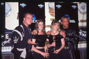 Filename=WMA95_ich06.jpg
Filesize=262KiB
Dimensions=1600x1071
Date added=Jan 07, 2023 WMA95_ich06.jpg