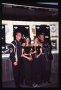 Filename=WMA95_ich07.jpg
Filesize=222KiB
Dimensions=1099x1600
Date added=Jan 07, 2023 WMA95_ich07.jpg