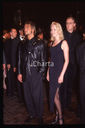 Filename=WMA95_ich09.jpg
Filesize=169KiB
Dimensions=1071x1600
Date added=Jan 07, 2023 WMA95_ich09.jpg