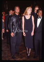 Filename=WMA95_ich10.jpg
Filesize=204KiB
Dimensions=1140x1600
Date added=Jan 07, 2023 WMA95_ich10.jpg