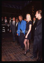 Filename=WMA95_ich11.jpg
Filesize=220KiB
Dimensions=1124x1600
Date added=Jan 07, 2023 WMA95_ich11.jpg