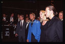 Filename=WMA95_ich12.jpg
Filesize=178KiB
Dimensions=1600x1088
Date added=Jan 07, 2023 WMA95_ich12.jpg