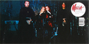 Filename=Happy_Nation_2812_Vinyl_1st_Edition_Mega29_Back.JPG
Filesize=276KiB
Dimensions=798x402
Date added=Jan 13, 2023 Happy_Nation_2812_Vinyl_1st_Edition_Mega29_Back.JPG