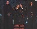 Filename=Happy_Nation_28CD_Maxi_Single_Mega29_Back.jpg
Filesize=305KiB
Dimensions=726x578
Date added=Jan 13, 2023 Happy_Nation_28CD_Maxi_Single_Mega29_Back.jpg