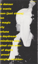 Filename=Booklet1.jpg
Filesize=3276KiB
Dimensions=1688x2800
Date added=Jan 13, 2023 Booklet1.jpg