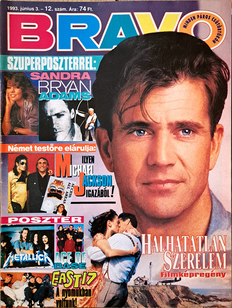 BravoJune93Cover.jpg